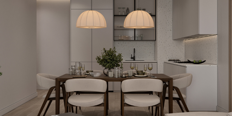 Al-Ghaf-2-Residences-in-Al-Furjan-Dubai-3.png