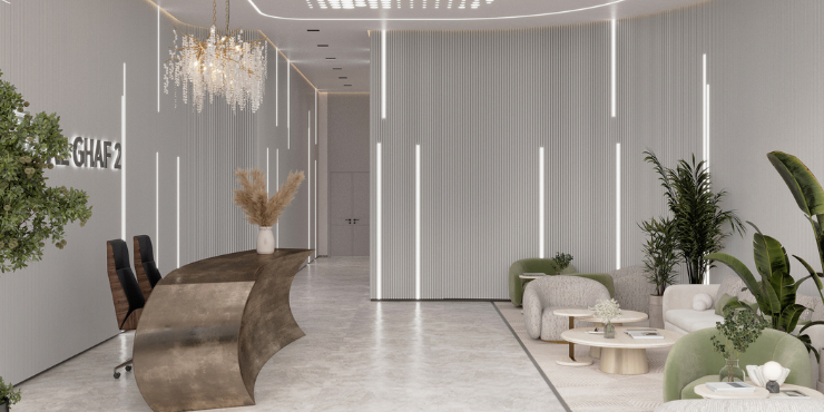 Al-Ghaf-2-Residences-in-Al-Furjan-Dubai-4.png