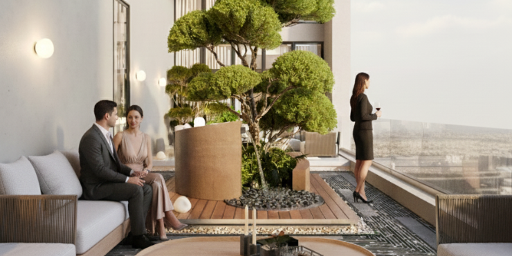 Al-Ghaf-2-Residences-in-Al-Furjan-Dubai-5.png