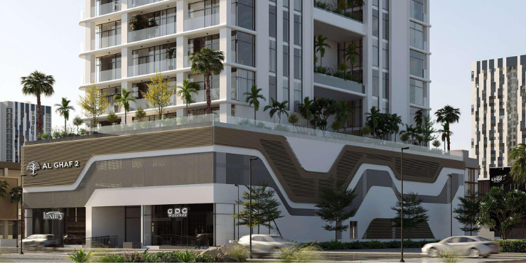 Al-Ghaf-2-Residences-in-Al-Furjan-Dubai-6.png