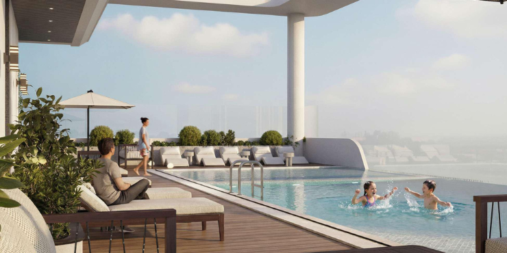 Al-Ghaf-2-Residences-in-Al-Furjan-Dubai-7.png
