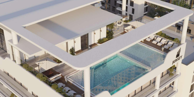 Al-Ghaf-2-Residences-in-Al-Furjan-Dubai-8.png
