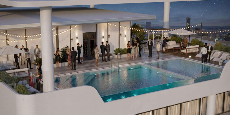 Al-Ghaf-2-Residences-in-Al-Furjan-Dubai-9.png