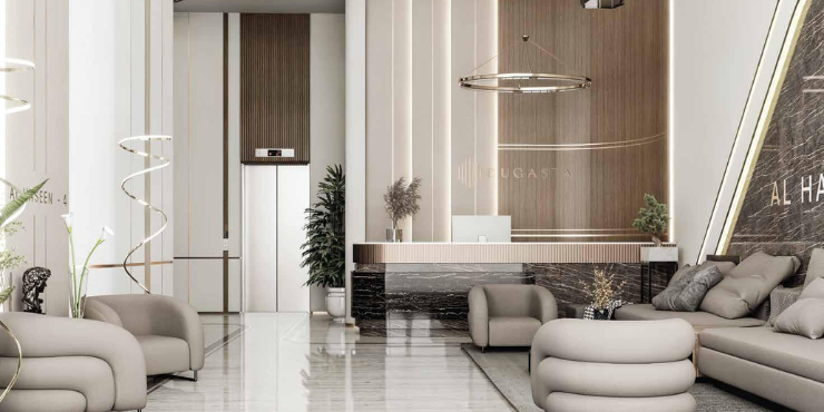 Al-Haseen-Residence-4-at-Dubai-Industrial-City-7.png