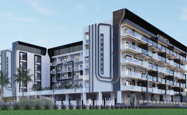 Al-Haseen-Residence-4-at-Dubai-Industrial-City-8.png