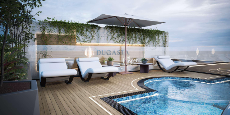 Al-Haseen-Residences-5-at-Dubai-Industrial-City-1-1.png