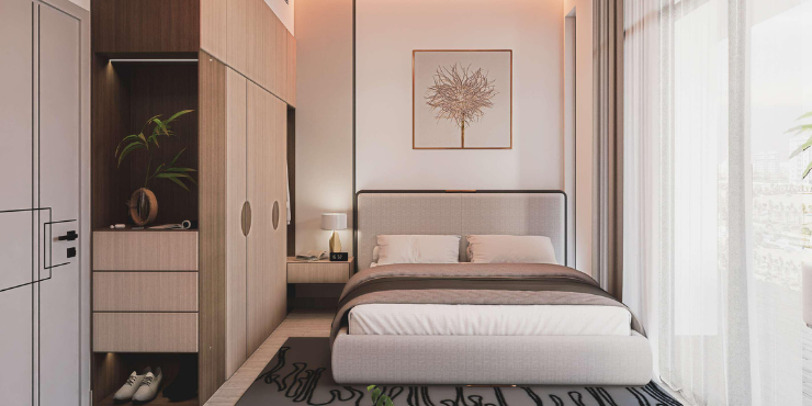 Al-Haseen-Residences-5-at-Dubai-Industrial-City-10.png