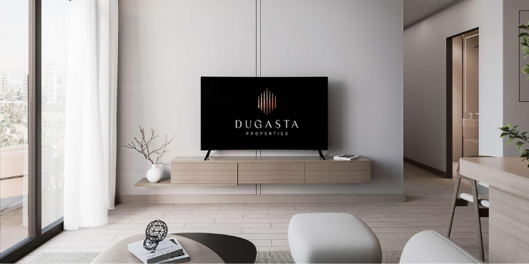 Al-Haseen-Residences-5-at-Dubai-Industrial-City-11.png