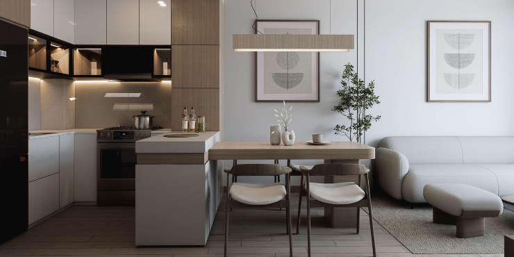 Al-Haseen-Residences-5-at-Dubai-Industrial-City-12.png