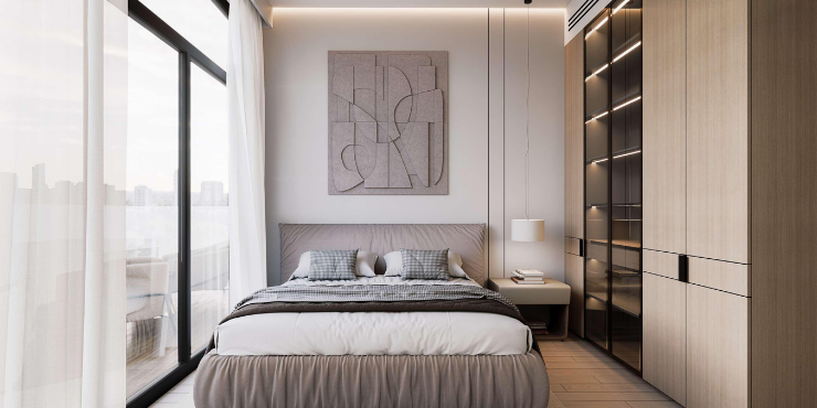 Al-Haseen-Residences-5-at-Dubai-Industrial-City-13.png