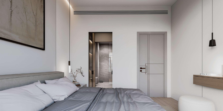 Al-Haseen-Residences-5-at-Dubai-Industrial-City-14.png