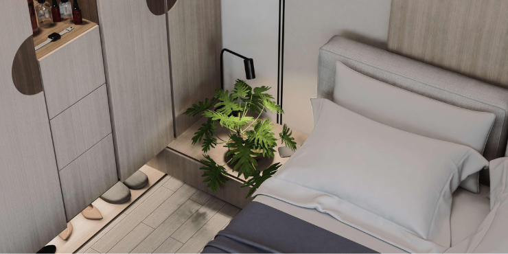 Al-Haseen-Residences-5-at-Dubai-Industrial-City-15.png
