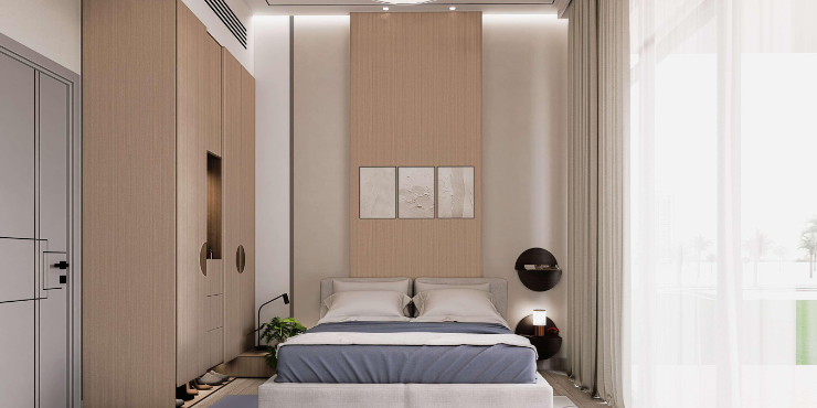 Al-Haseen-Residences-5-at-Dubai-Industrial-City-16.png