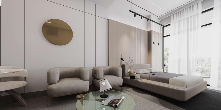 Al-Haseen-Residences-5-at-Dubai-Industrial-City-19.png
