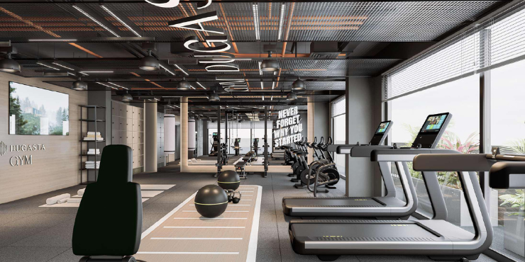 Al-Haseen-Residences-5-at-Dubai-Industrial-City-2-1.png