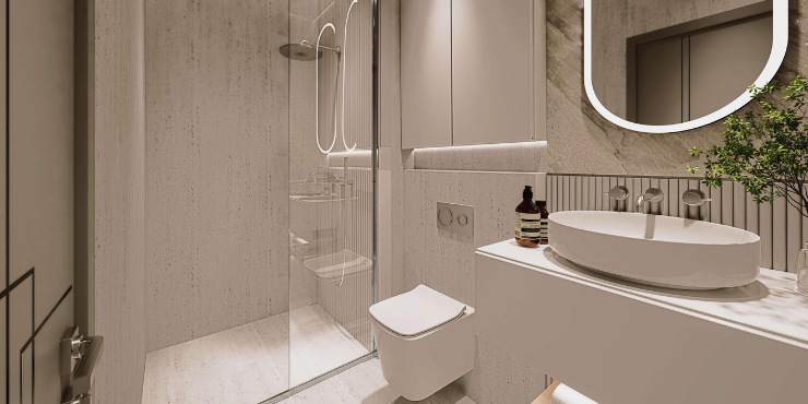 Al-Haseen-Residences-5-at-Dubai-Industrial-City-20.png