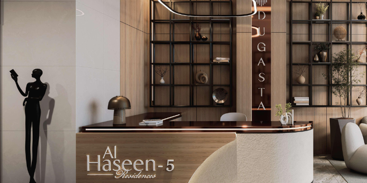 Al-Haseen-Residences-5-at-Dubai-Industrial-City-21.png