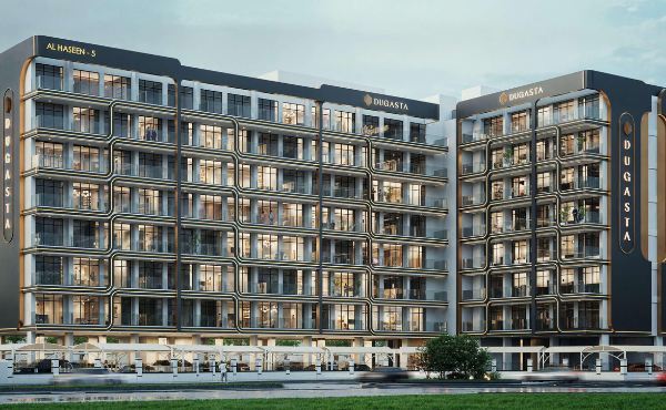 Al-Haseen-Residences-5-at-Dubai-Industrial-City-22.png