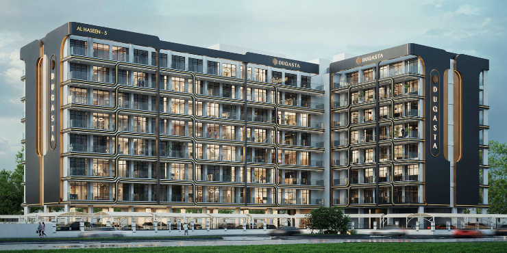 Al-Haseen-Residences-5-at-Dubai-Industrial-City-22.png