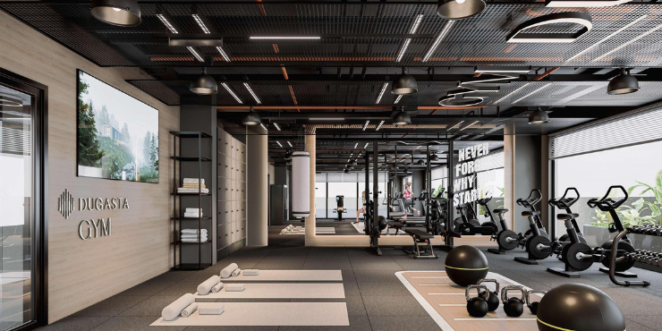 Al-Haseen-Residences-5-at-Dubai-Industrial-City-6.png