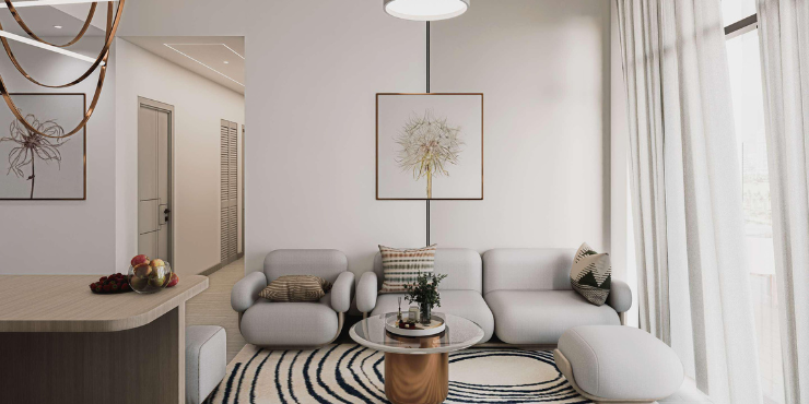 Al-Haseen-Residences-5-at-Dubai-Industrial-City-8.png