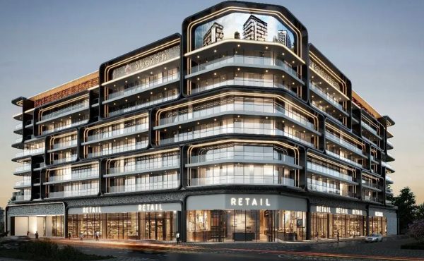 Al-Haseen-Residences-6-in-Dubai-Industrial-City-1.png