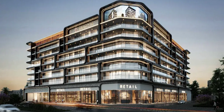 Al-Haseen-Residences-6-in-Dubai-Industrial-City-1.png
