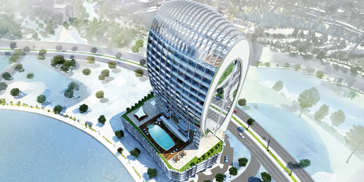 Al-Noor-Tower-at-Business-Bay-Dubai-1.png