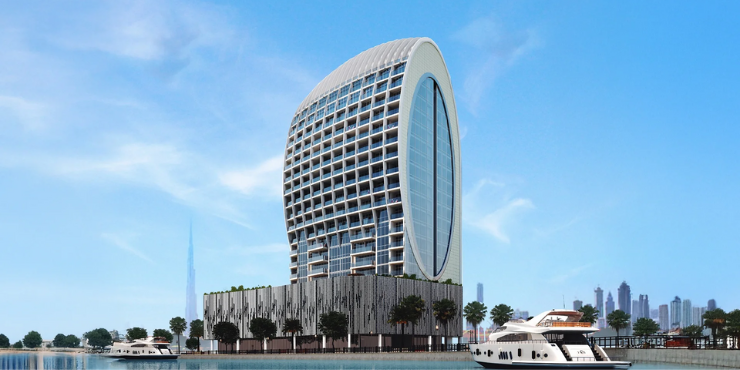 Al-Noor-Tower-at-Business-Bay-Dubai-2.png