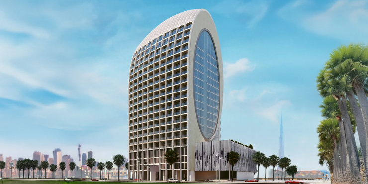 Al-Noor-Tower-at-Business-Bay-Dubai-3.png
