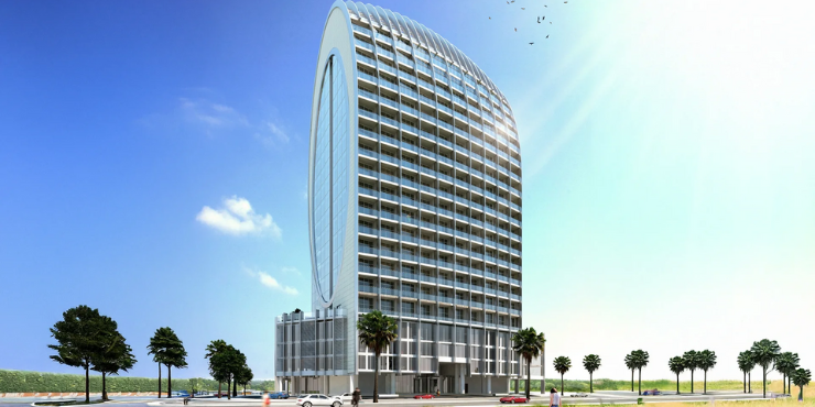 Al-Noor-Tower-at-Business-Bay-Dubai-4.png