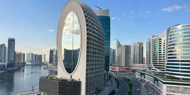 Al-Noor-Tower-at-Business-Bay-Dubai-5.png