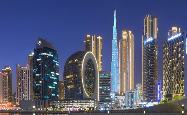 Al-Noor-Tower-at-Business-Bay-Dubai-6.png