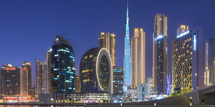 Al-Noor-Tower-at-Business-Bay-Dubai-6.png