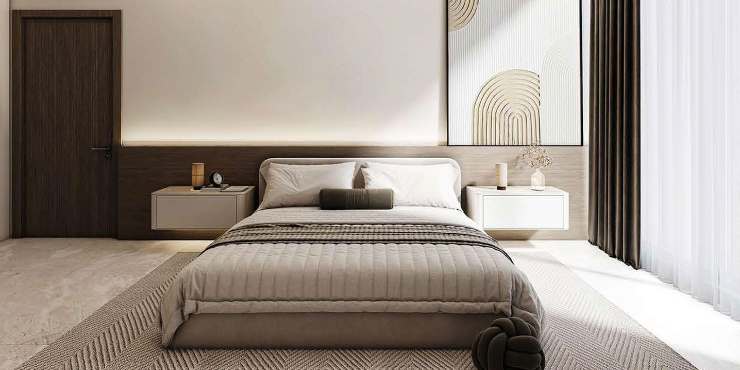 Al-Serh-Residences-11-at-JVC-Dubai-1.png