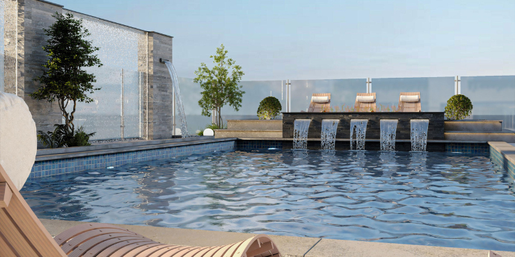 Al-Serh-Residences-11-at-JVC-Dubai-2.png