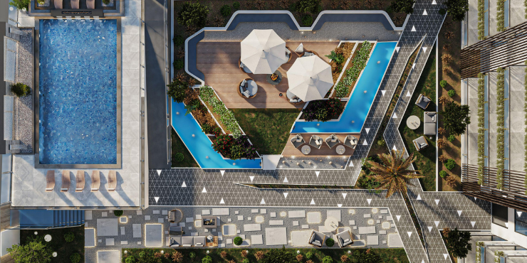Al-Serh-Residences-11-at-JVC-Dubai-3.png