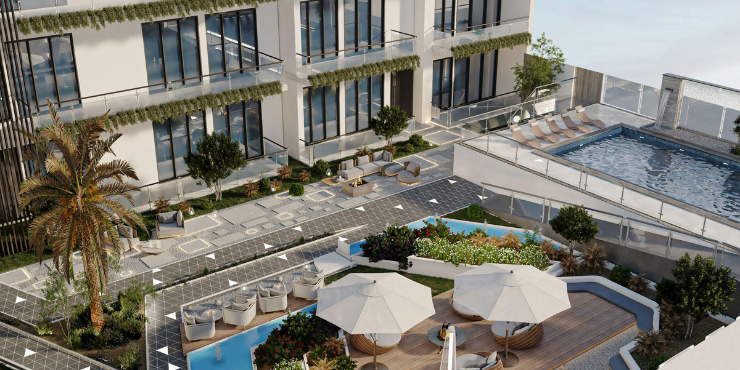 Al-Serh-Residences-11-at-JVC-Dubai-4.png