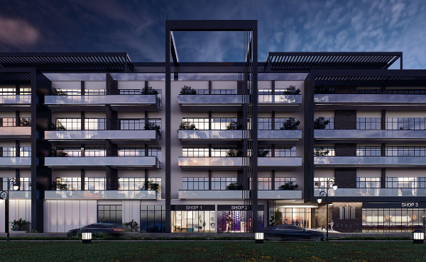 Al-Serh-Residences-11-at-JVC-Dubai-6.png