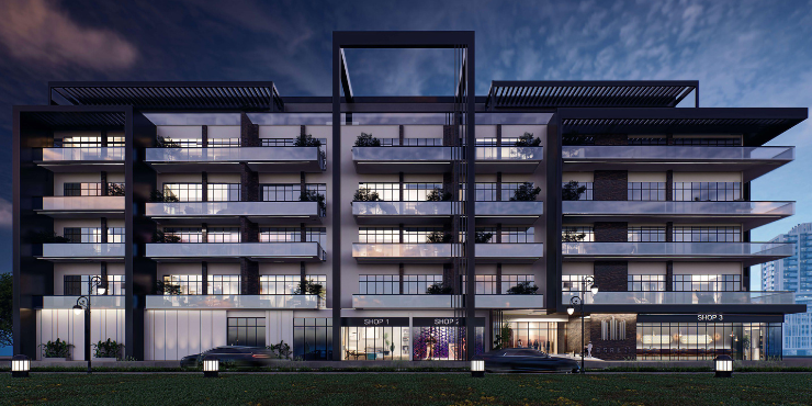 Al-Serh-Residences-11-at-JVC-Dubai-6.png