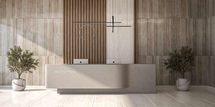 Al-Serh-Residences-11-at-JVC-Dubai-7.png
