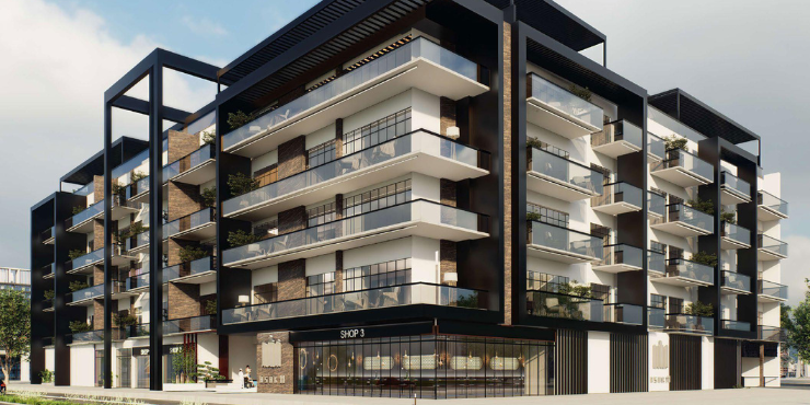 Al-Serh-Residences-11-at-JVC-Dubai-8.png