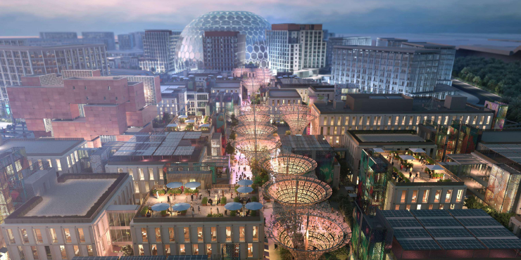 Al-Waha-Residences-2-at-Expo-City-Dubai-1.png
