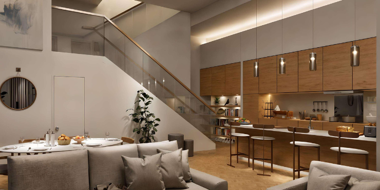 Al-Waha-Residences-2-at-Expo-City-Dubai-10.png