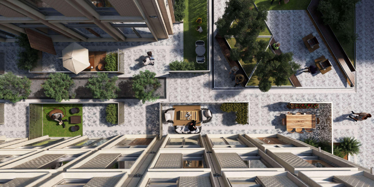 Al-Waha-Residences-2-at-Expo-City-Dubai-11.png