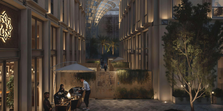 Al-Waha-Residences-2-at-Expo-City-Dubai-12.png