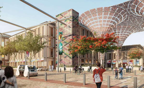 Al-Waha-Residences-2-at-Expo-City-Dubai-2.png