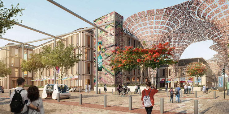 Al-Waha-Residences-2-at-Expo-City-Dubai-2.png