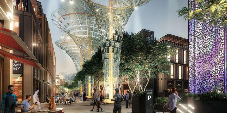 Al-Waha-Residences-2-at-Expo-City-Dubai-4.png