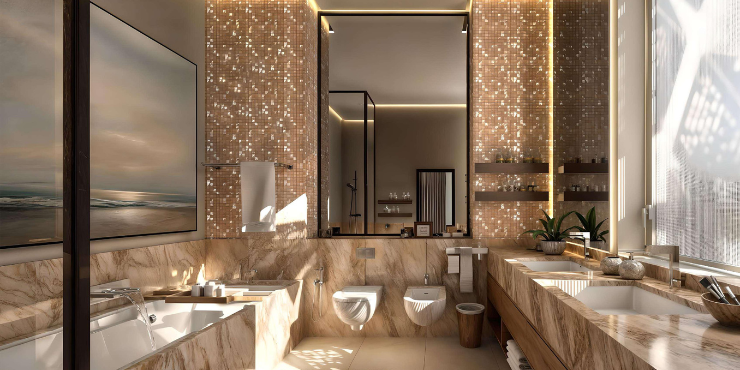 Al-Waha-Residences-2-at-Expo-City-Dubai-5.png
